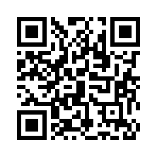 QR Code for 18GAfy8WRad5GDtb7dYTq2ziCWGRaPqhi1