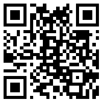 QR Code for 18GAkLSUd7PFayC2vCsC3MQZivKoFNfppq