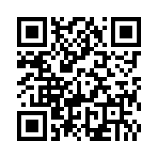 QR Code for 18GAmc1WsM4EB9c5YDkDToY8WuzUNFyvGD