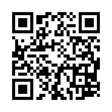 QR Code for 18GAng6GMqmsPJaJtDBMxsQFQRaaazZfLT