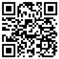 QR Code for 18GAo6yb67fmLcHrff5xm3aYntnPQGZYHf