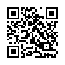 QR Code for 18GAoXv9QRnZSs89R4oNeC2FNv7MUSxjs3