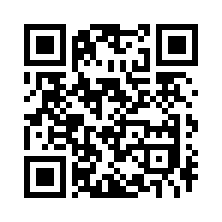 QR Code for 18GApUUhZ8s7w5mo5KXngcstic19C4cAvt