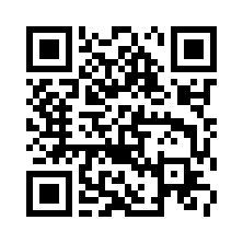 QR Code for 18GAqqq8df5nVWDdhxqefF6uNgNHkXdkTE