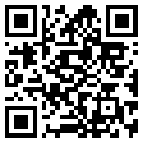 QR Code for 18GAqt5j7tkypW1P4TKtfskgmacpatJSvb