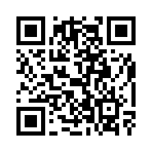 QR Code for 18GAtZcjrCaaTEBXFhUsRC2VS4gC6kAFxY