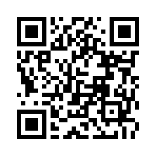 QR Code for 18GAtay8s5xFe5pgbkMDTS9EZLRr9zkAQi