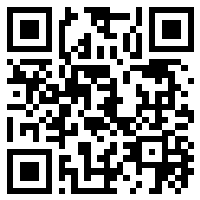 QR Code for 18GAubk6oSwmiBMWbs4PgMSApWJDyQAnuv