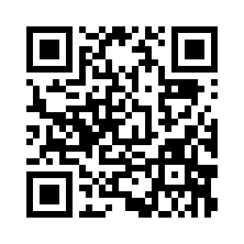 QR Code for 18GAvebAopMFSR1UVUqmmeFVTZEDVFmnvj