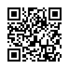 QR Code for 18GAvnWdxTbPCo1ZiT2Psh4KEingcWo1ig