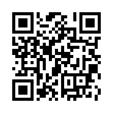 QR Code for 18GAwkEXdGEwcHvx5EPMqFPnWVLwRfYbpx