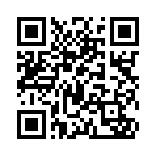 QR Code for 18GAwm62YqqN8A4GDWi5UMZoHSbtdDDBo7