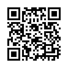 QR Code for 18GAz9CSRc7ord5oo6EEXijALY31REnYR5