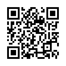 QR Code for 18GAzHRncXMtFXvHMo3Y2D2magp2QFzPJz
