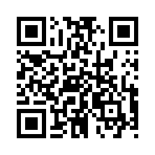 QR Code for 18GAzosn2Qb3CWVCX2V74tcrGhK5fnebUt
