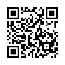 QR Code for 18GBAroU6vuqZPfH2Vkkv66U7LLSKVEH5B