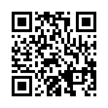 QR Code for 18GBEmGyLK1nYCm6wRXU2LPLm2V9cfWH5Q