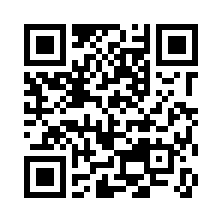 QR Code for 18GBGetcFVryPeFTwrLLz4CTeqLLWeyQJ6