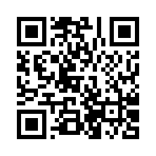 QR Code for 18GBLLujSjymmUWmfpNbJS6GSHJjbGKqRE