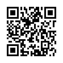 QR Code for 18GBZx4e7DNgDv2SPMd7MjM3sBoSVTC8L9