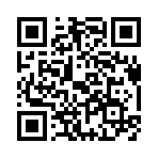 QR Code for 18GBZxCYX2ia66Lg9jXZ95jTqSSzMmgkX7