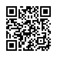 QR Code for 18GBbEXKgbmwpQQaaa3As3x1Nb2GyvDhAX