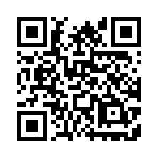 QR Code for 18GBzRuHNa21V1QrrctdAF4Z95uzqcBgch