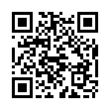 QR Code for 18GC1cJcaMBAwA5c8rZQMsSSjmJnXwdXLN