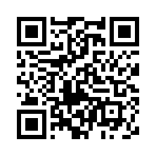 QR Code for 18GC2HRe1fTLCLsTbUeeyVMELiARZ3SovE