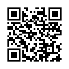 QR Code for 18GC5MP99rRcBgdjBWoRGu5RXf46deHCPM