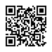 QR Code for 18GC8THkMDCSerc8A4VP3rMUvxicfcRn51