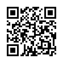 QR Code for 18GC8kMB9JiffsmU8GKD83gRty7F6sHeyE