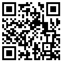QR Code for 18GC971EHKwgTMfG1CE9Bnh4sW5DHpZdF8