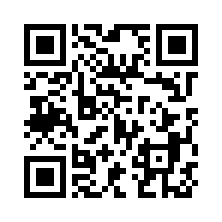QR Code for 18GC9eGkQLeBbmDeX1234nMpkr7Y96s96j