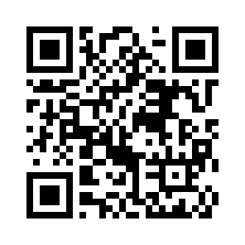 QR Code for 18GC9ikSKRoco9aocfg4tE2pAv4VZzyNNN