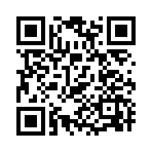 QR Code for 18GCAdxYHSshC83aq4eEh6PjcptfriafSz