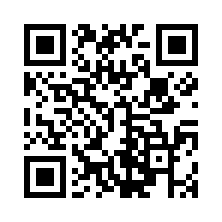 QR Code for 18GCBGYvT36X2aWSdxiTrENyjhwr66ier4