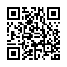 QR Code for 18GCBTEL6FnWpUnXd5KDF4KMsVjT8zN3v8