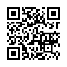 QR Code for 18GCBcJGg9ooFEx6wc7aRqpdpZsgWDA1XZ