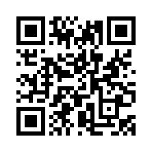 QR Code for 18GCCY381DQxVGmXGYUYtcFMB2aFaNDk4u