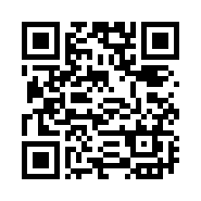 QR Code for 18GCCmqGWb9eiP2be82TnoJJ1Rd7cC32s8