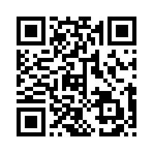 QR Code for 18GCCz2jSSzimmCpn48s19qVp6bTeESTDL