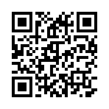 QR Code for 18GCDXcd3QjvgWcb8Nor4dNrx1frAGq1jK