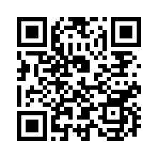 QR Code for 18GCDoNRGDnDW12f4Hn6MrMqeA7mmWmLp5