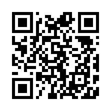 QR Code for 18GCEmhqGsMBoAbMtPyJQoNLoYbhaSVPtq