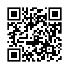 QR Code for 18GCFRSaPWtmwc87y17Gws5M1b48RAuisT