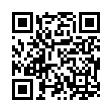 QR Code for 18GCFrPSGB2oiTJkYGRaiCFLKF3J7dnyXq