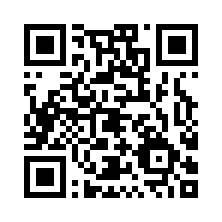 QR Code for 18GCHUMkYivstempXMExwpbBhhkemuZ4Wt