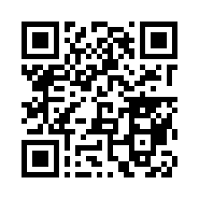 QR Code for 18GCJbmkHLgBYfUTPymYEyT85Yv4D3YiU9