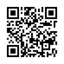 QR Code for 18GCJmncaX5BnmR58P6EoFWX3zW9GmnVCk